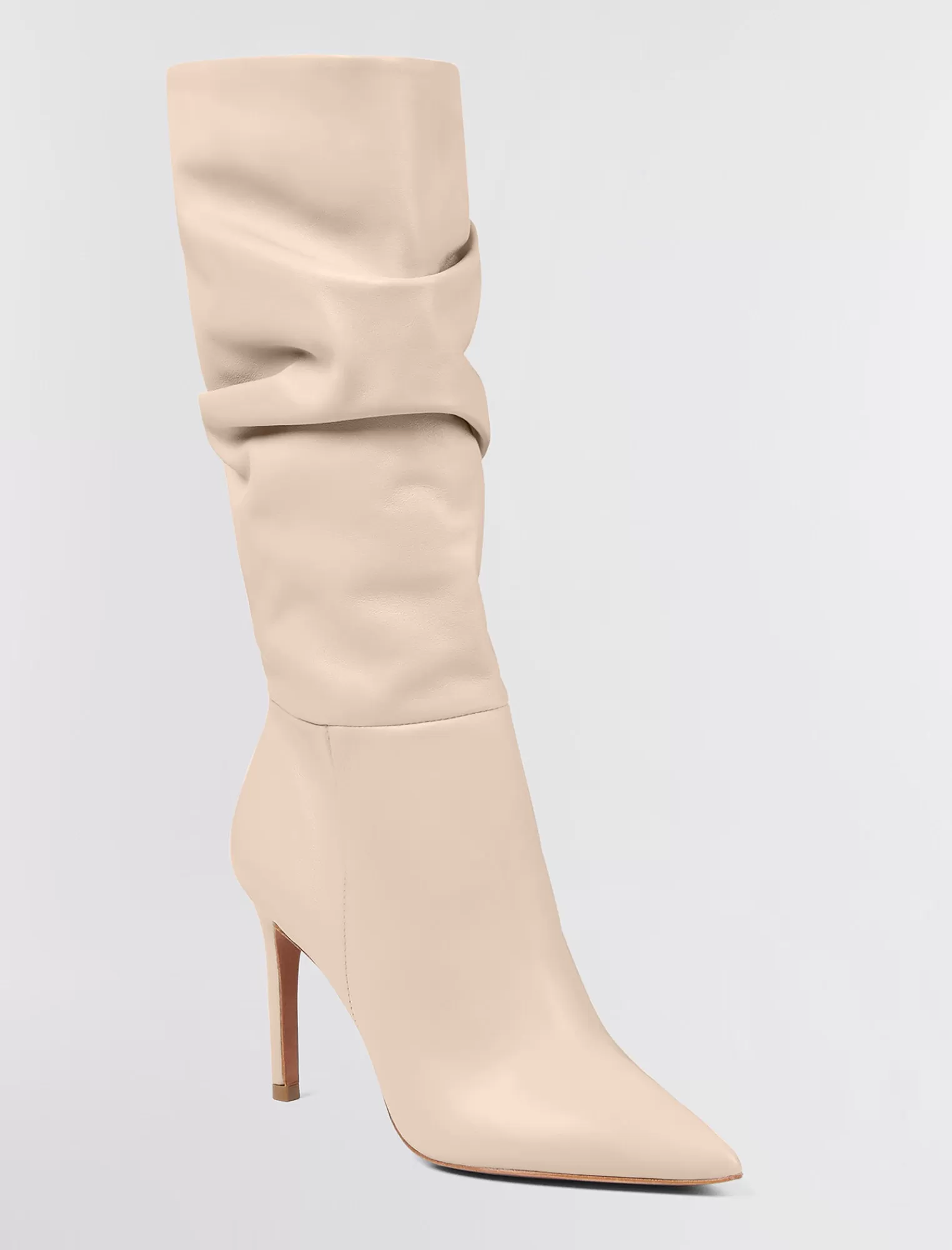 Sale BCBGMAXAZRIA Botas Altas Toni Palomino